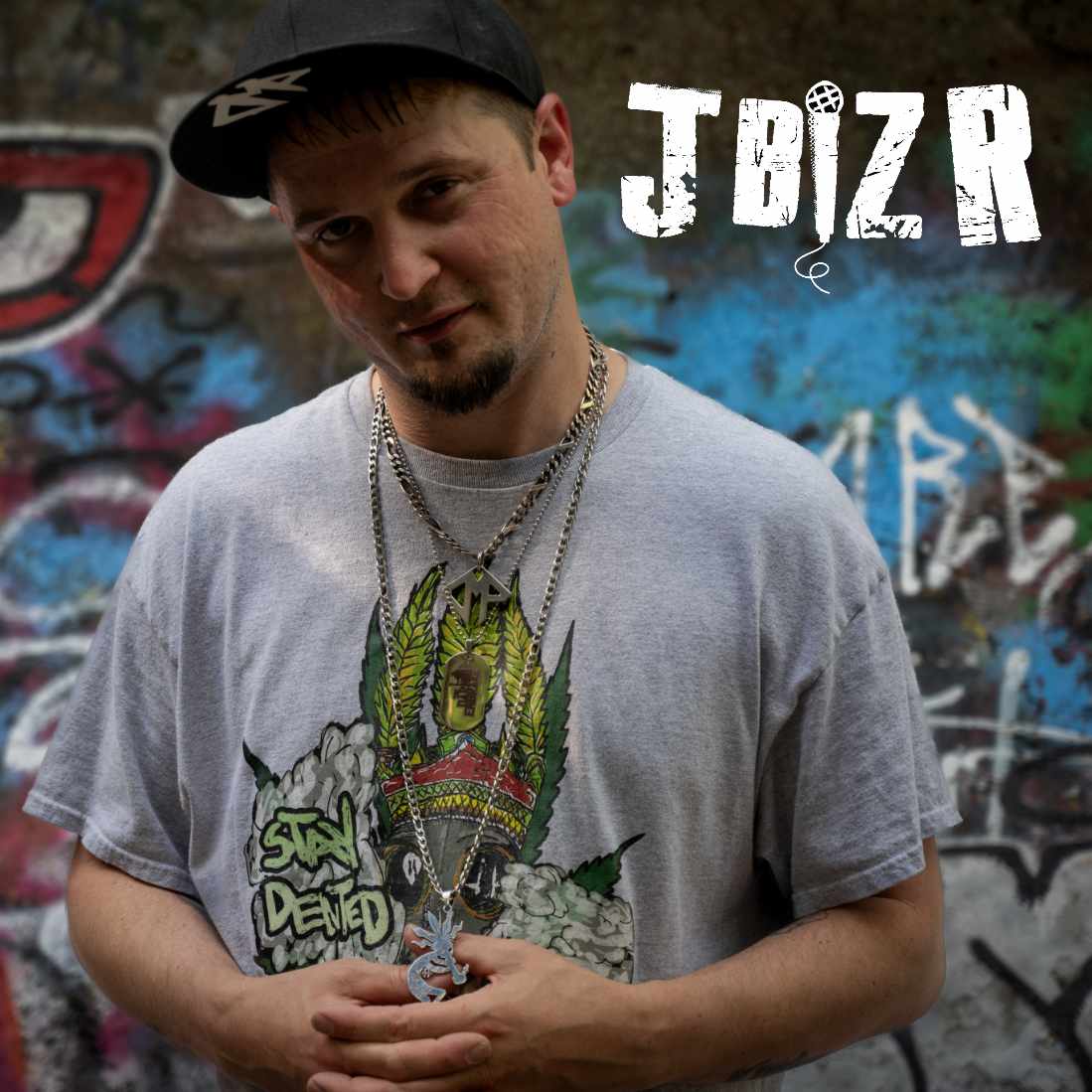 J Biz R
