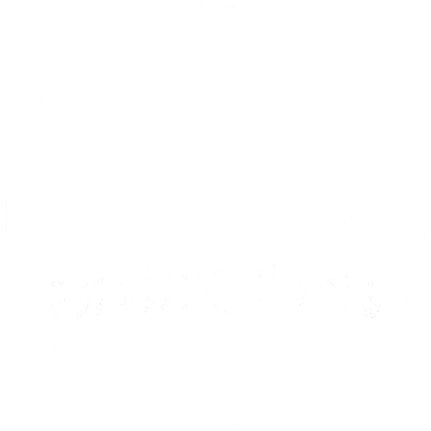 All About Lil Na8 | Album Purchasing | Rap Beats | Hip Hop Beats