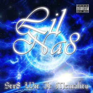 Str8 Wit It Mentality (Deluxe Edition)