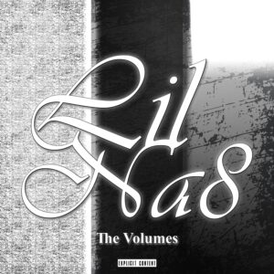 The Volumes