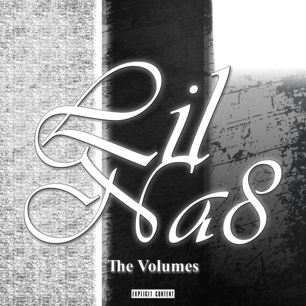 The Volumes