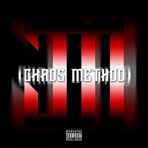 Chaos Method
