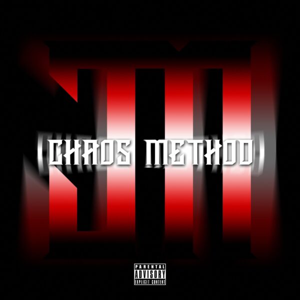 Chaos Method
