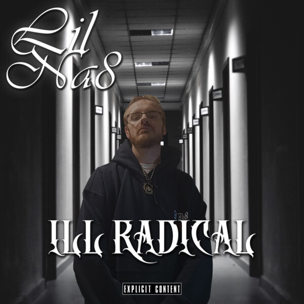 Ill Radical (Single Song)