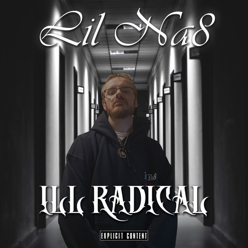 Ill Radical