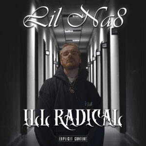 Ill Radical