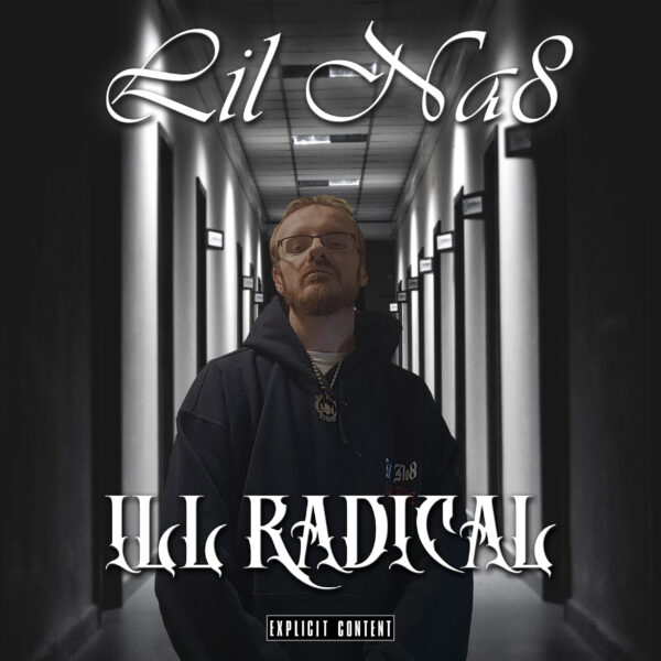 Ill Radical